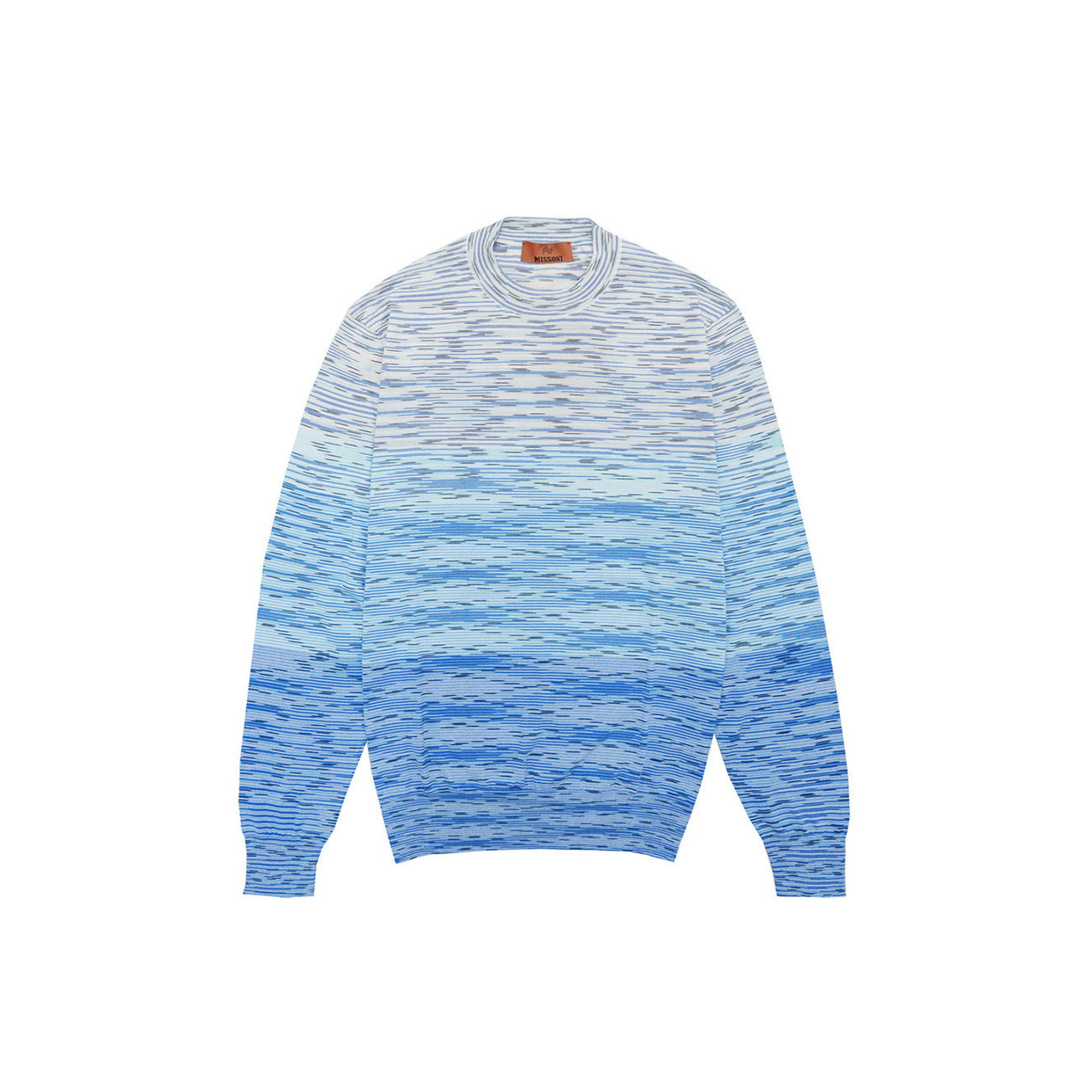 Missoni Pullover Herren